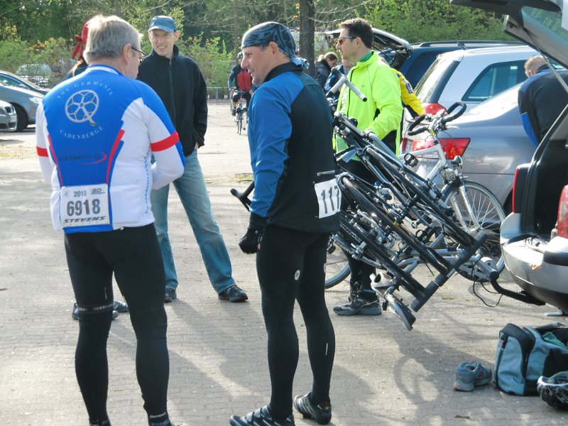 RTF Buxtehude 2010 042